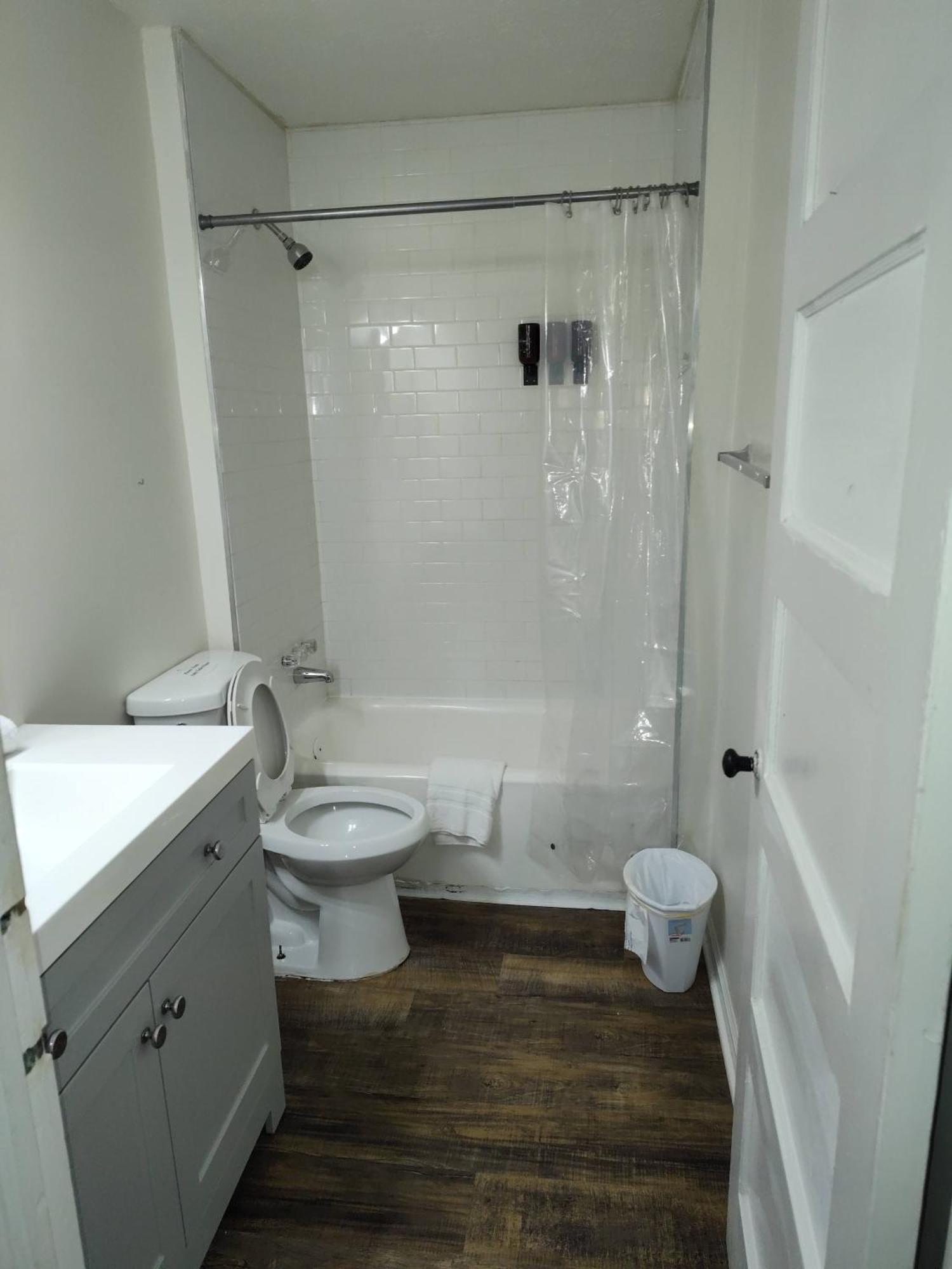 The Delightful Doubles- Unit A- Centrally Located Columbus Exterior foto